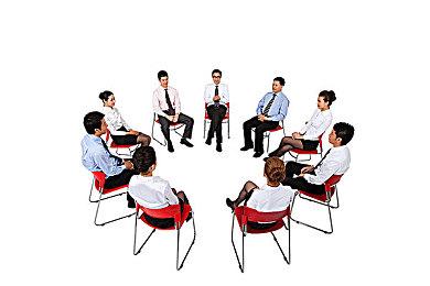 中世纪锻造模拟新游《Alnico Smithery》上架steam